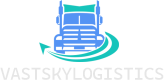 vastskylogistics DELIVERY
