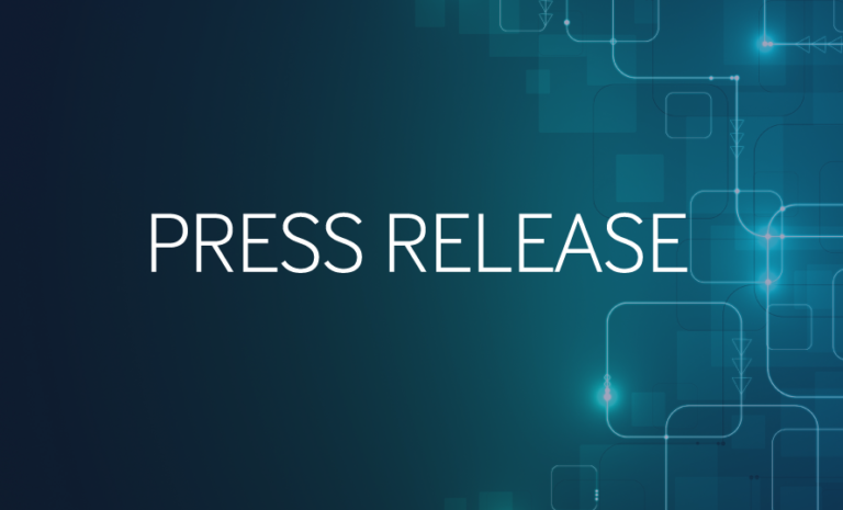 Press Release: vastskylogistics DELIVERY is Committed to Diversity & Social Justice